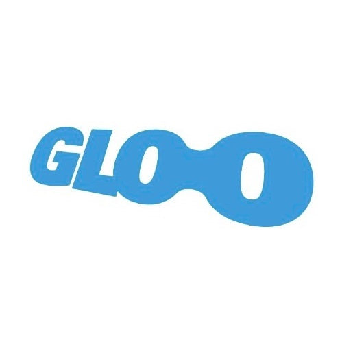 Gloo Memory, Speed Reading and Study Skills Courses
